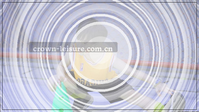 流程图节点：用户提交工单→自动分配→工程师接单→现场处理